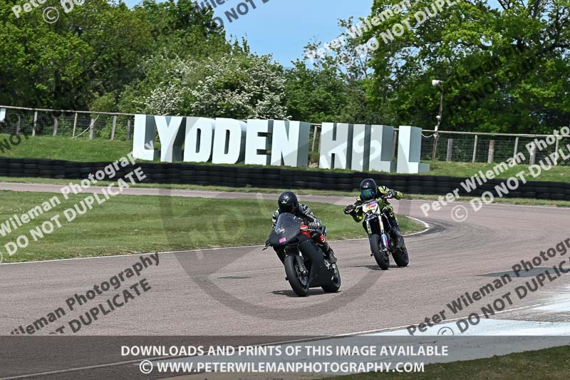 enduro digital images;event digital images;eventdigitalimages;lydden hill;lydden no limits trackday;lydden photographs;lydden trackday photographs;no limits trackdays;peter wileman photography;racing digital images;trackday digital images;trackday photos